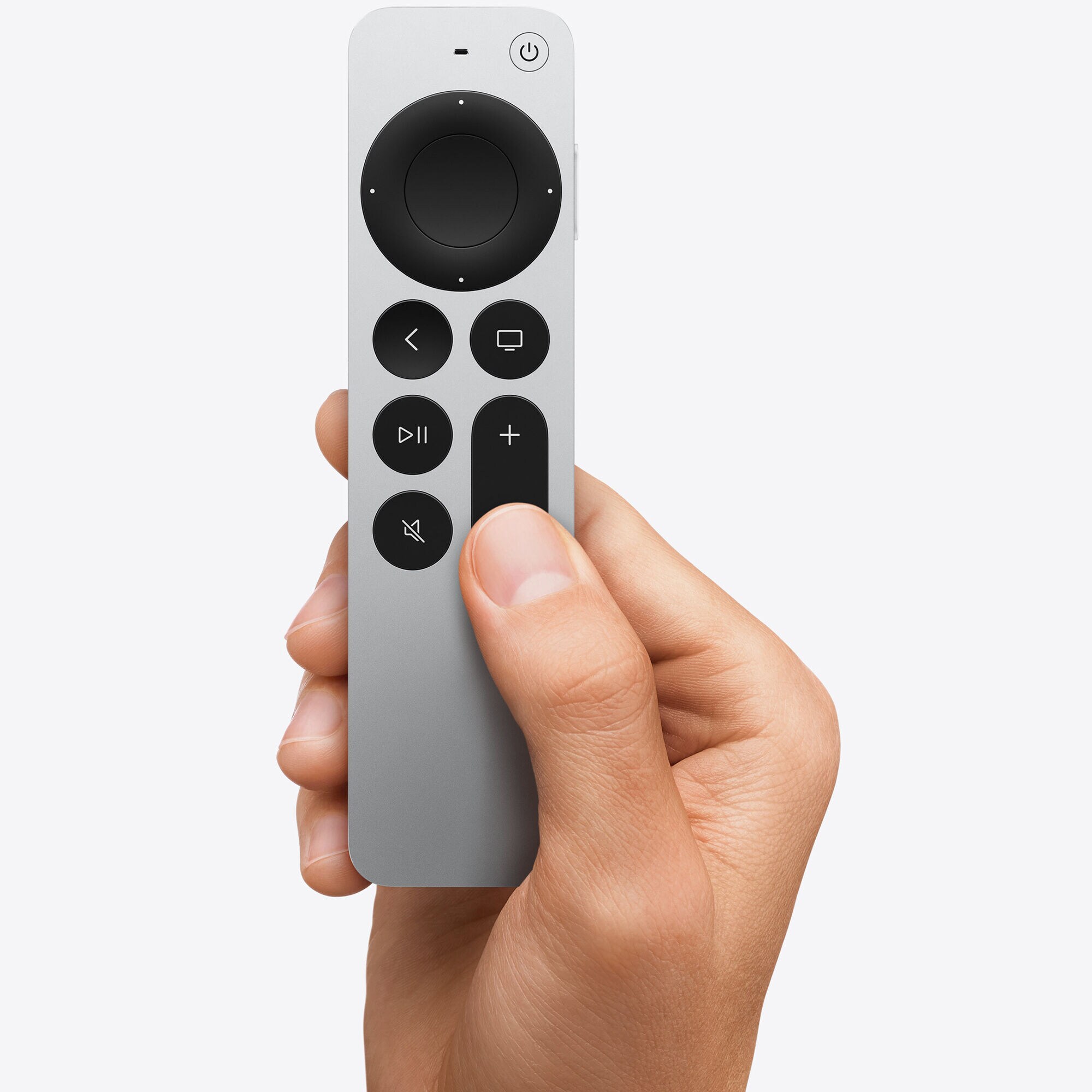 Apple tv 4k store 64gb