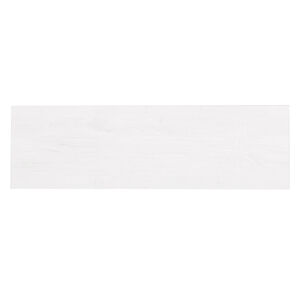 Hudson & Canal Colton TV Stand - White, , hires