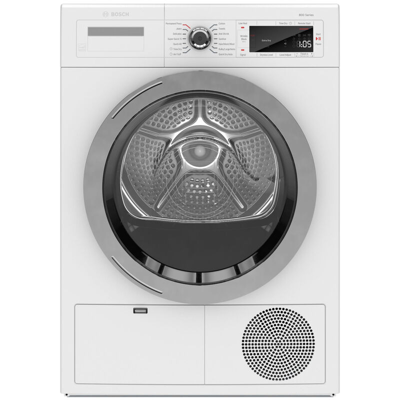 Bosch Axxis Washing Machine  : Effortless Cleaning with Superior Performance