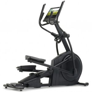 NordicTrack Airlglide 16 Elliptical, , hires