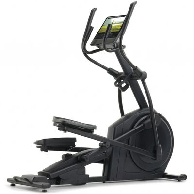 NordicTrack Airlglide 16 Elliptical | NTEL71426100