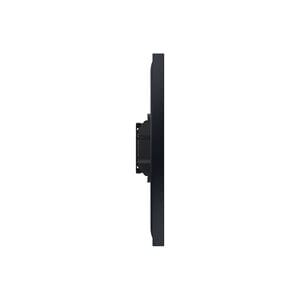 Samsung 55" Terrace Outdoor TV Wall Mount - Black, , hires