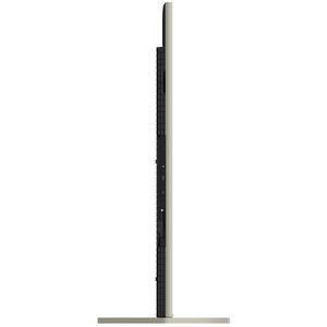 Sony - 85" Class Bravia XR X93L Series Mini LED 4K UHD Smart Google TV, , hires