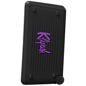 Klipsch Miami Music City Party Speaker - Black, , hires