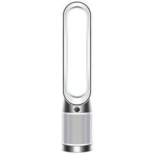 Dyson Purifier Cool Gen1 TP10, , hires