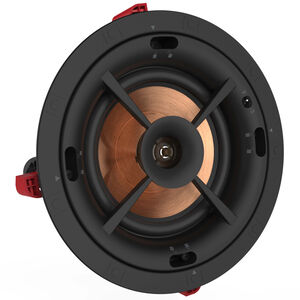 Klipsch Reference Premiere 6.5 In-Ceiling Speaker (Each) - White, , hires
