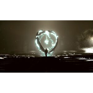 Starfield Standard Edition for Xbox Series X, , hires