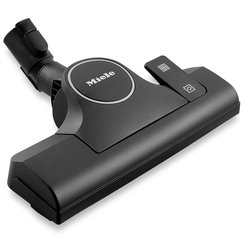 Miele AllTeQ Universal Floorhead for Extremely Effortless Vacuuming, , hires