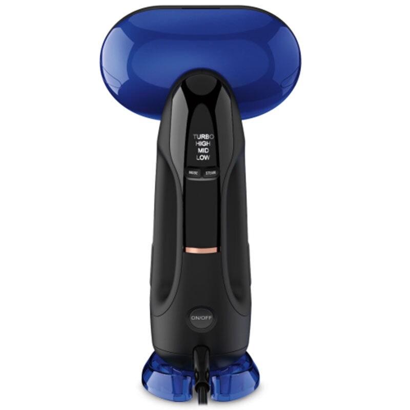 Conair Extremesteam Handheld Fabric Steamer, Steamers & Accessories, Furniture & Appliances