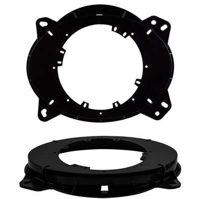 Metra Car Audio Accessory 82-8147 | 82-8147