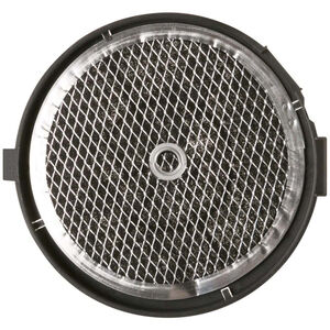 GE Charcoal Filter for Universal Ventilation Range Hoods, , hires