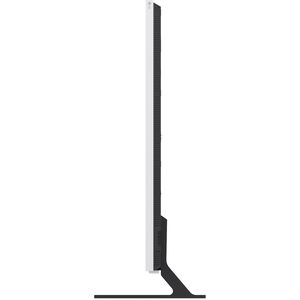 LG - 55" Class LX7B Series QNED Mini-LED 4K UHD Smart webOS TV, , hires