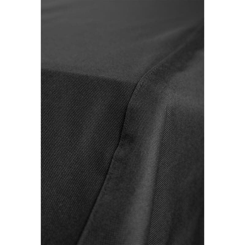 Blackstone 36" Griddle Cover, , hires