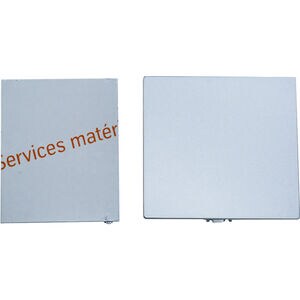 Crossover Front Load Washer Accessory Kit, , hires