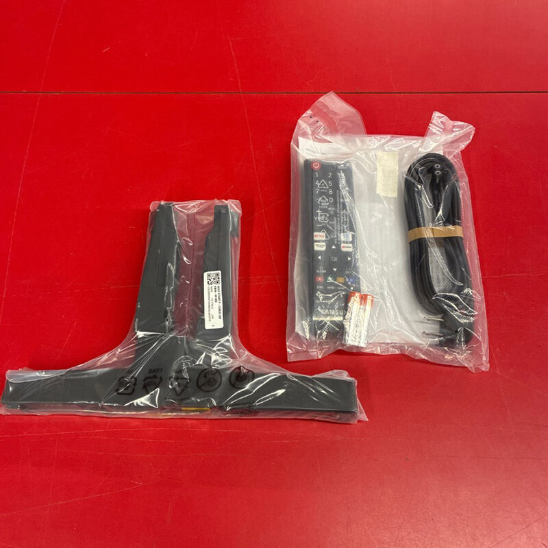 Samsung - 75" Class Q6F QLED 4K UHD Smart Tizen TV (Open Box Excellent Condition), , hires