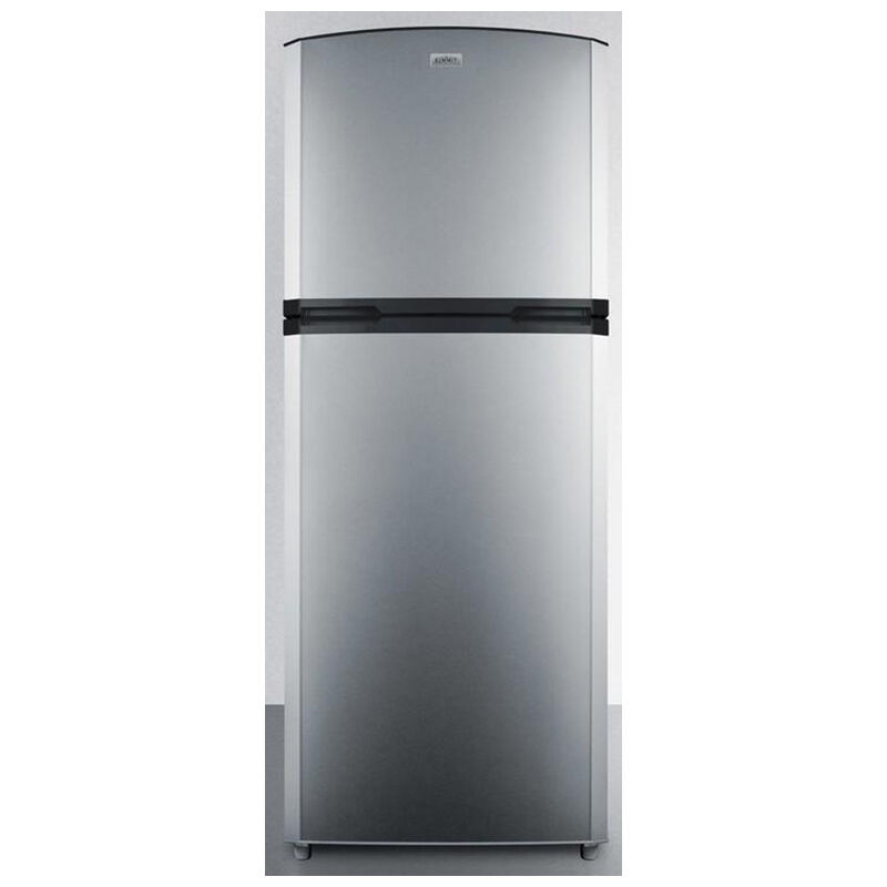 Summit Refrigerator