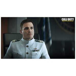 Call of Duty: Infinite Warfare for Xbox One, , hires