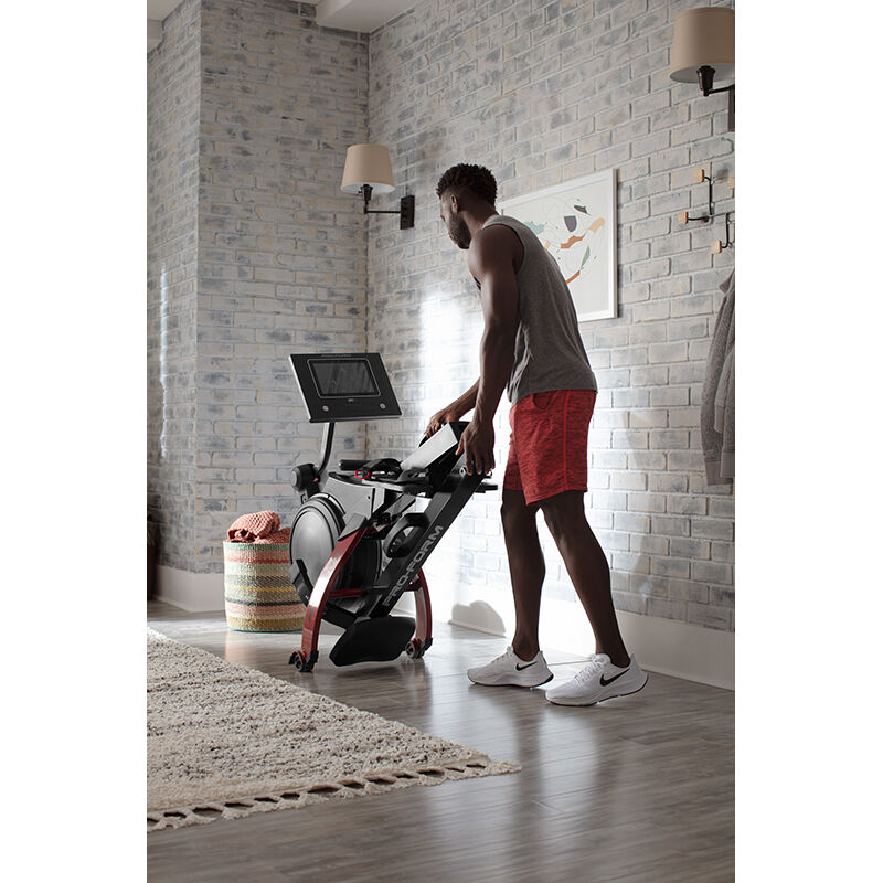 Proform pro r10 shop