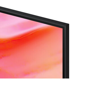 Samsung - 98" Class U9000H LED 4K UHD Smart Tizen TV, , hires