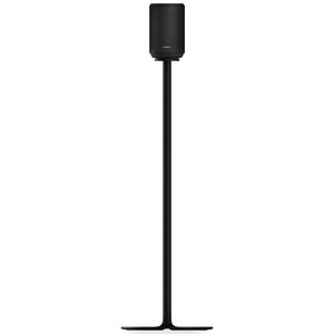 Bose Lifestyle Floor Stand - Black, , hires