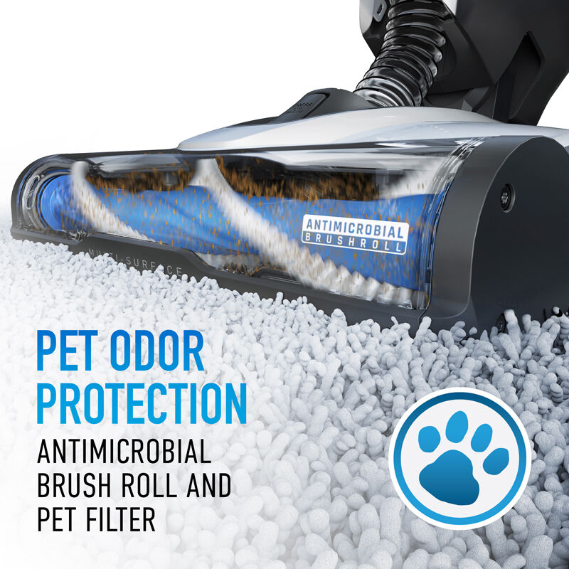 Hoover ONEPWR Evolve Cordless Vacuum 