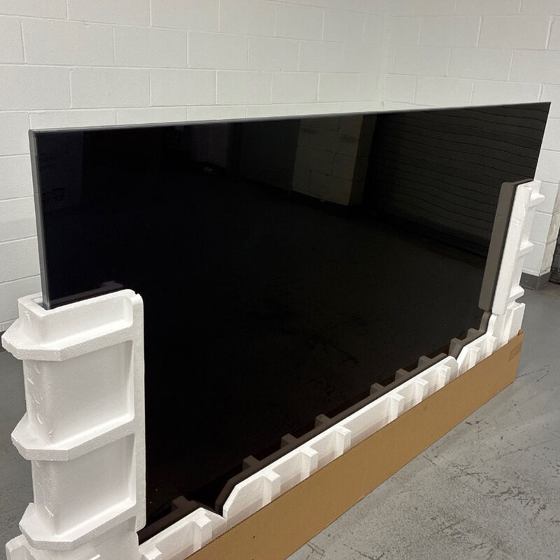TCL - 98" Class QM7K QLED Mini-LED 4K UHD Smart Google TV (Open Box Good Condition), , hires
