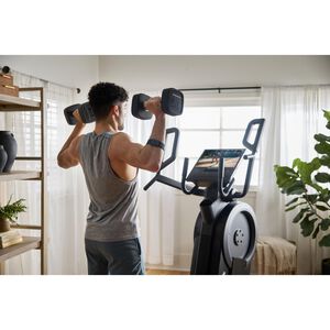 NordicTrack Step Climber XL, , hires
