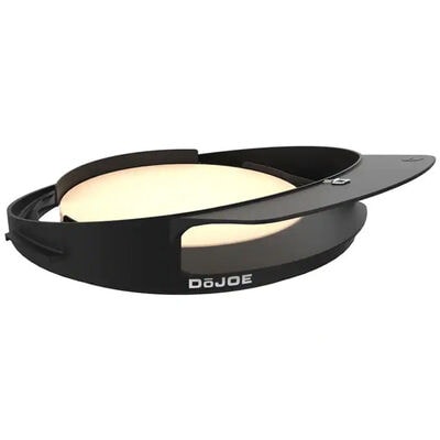 Kamado Joe DoJoe Pizza Oven Accessory | KJ-DJ