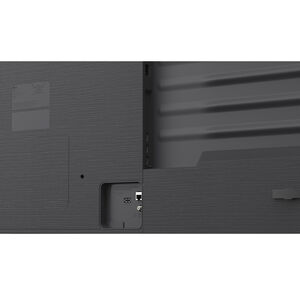 LG - 55" Class QNED75B QNED Mini-LED 4K UHD Smart webOS TV, , hires