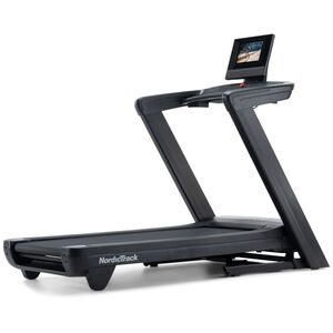 Nordictrack Commercial 1250 Treadmill, , hires