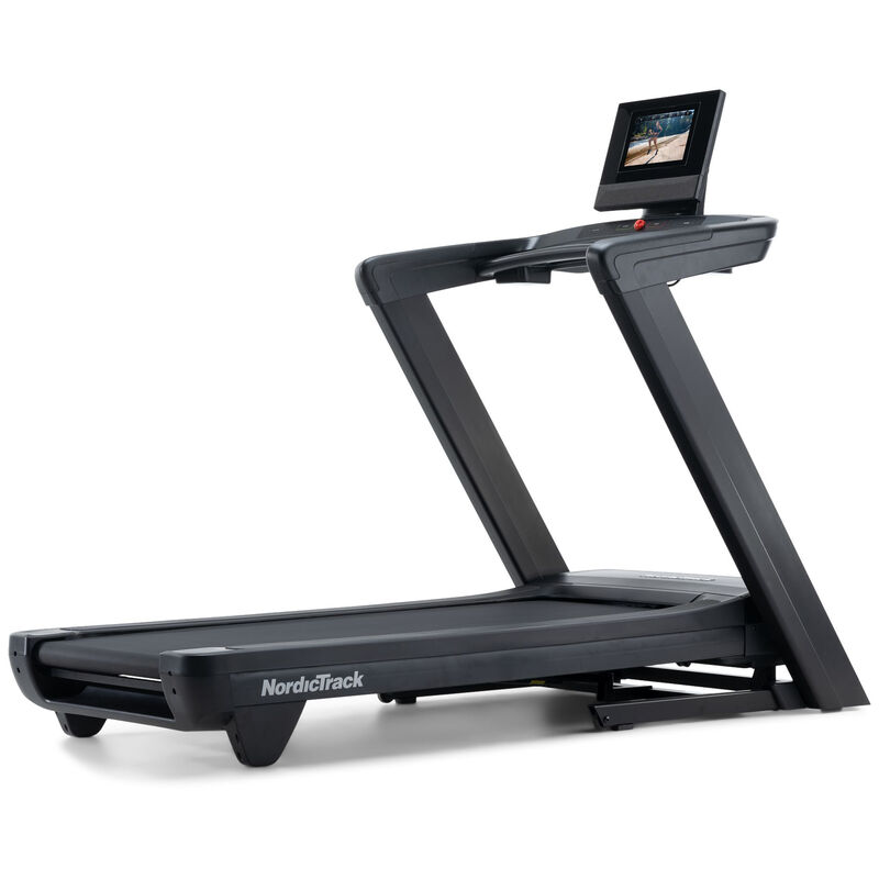 Nordictrack Commercial 1250 Treadmill, , hires