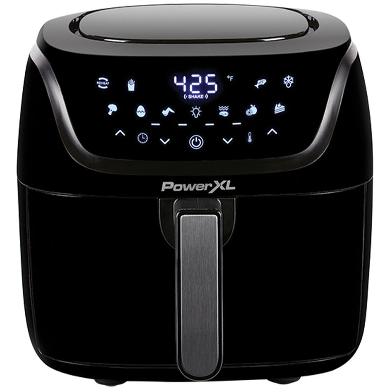 Power XL Vortex Pro Air Fryer P.C. Richard & Son
