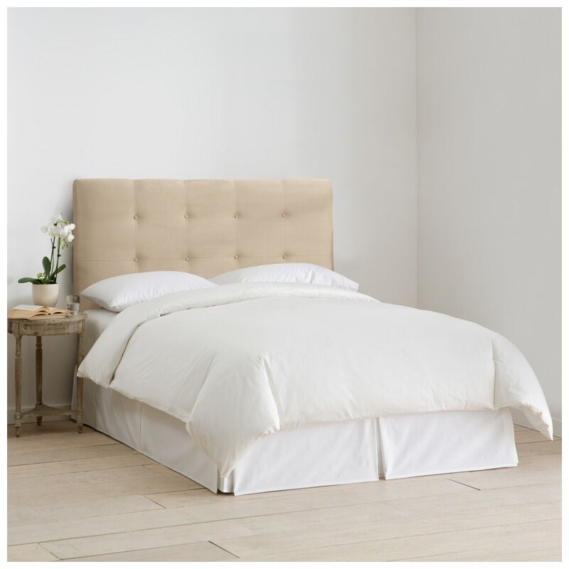 Skyline on sale furniture headboard