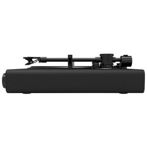 Victrola Stream Turntable - Onyx (Works with Sonos), , hires
