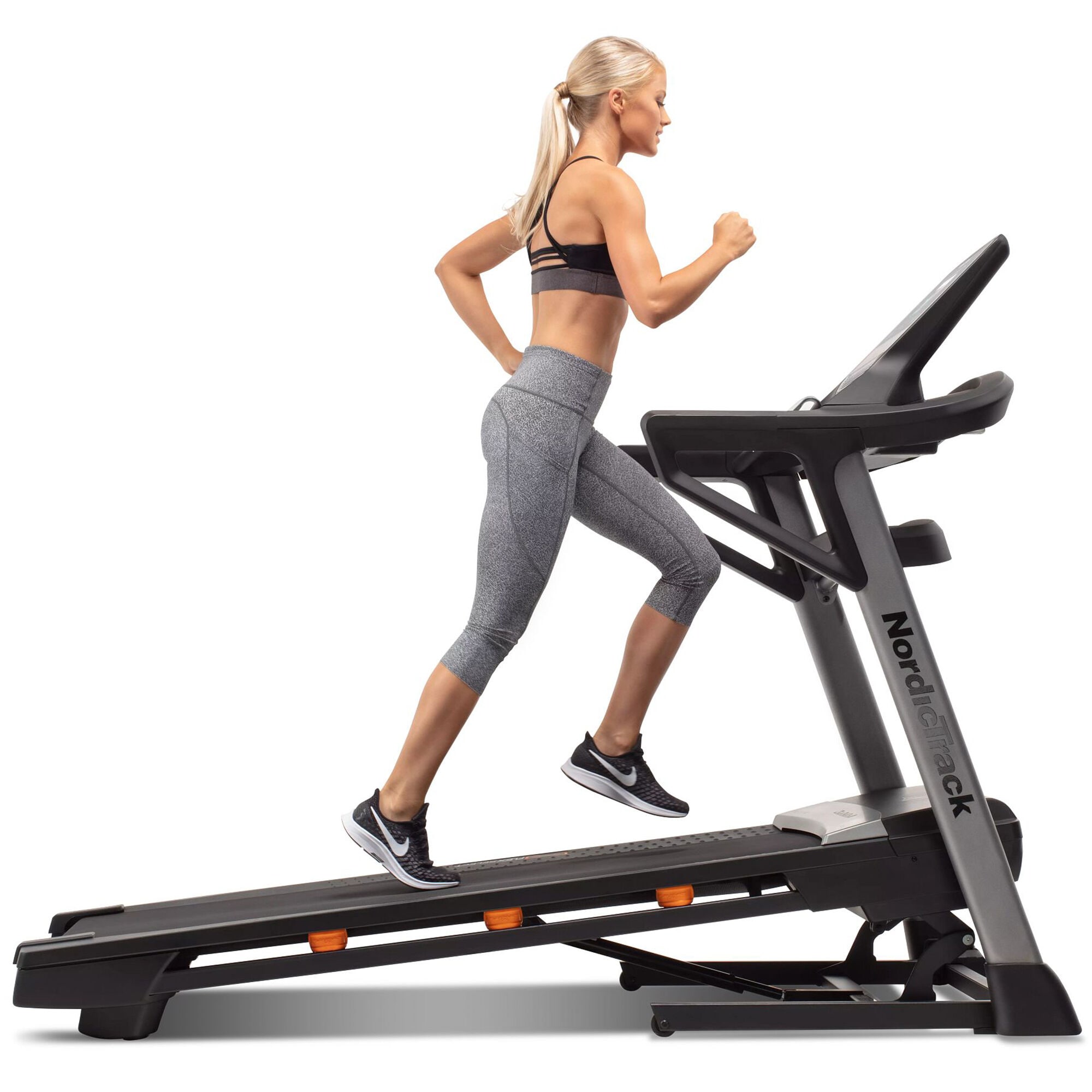 Nordictrack new deals t 7.0