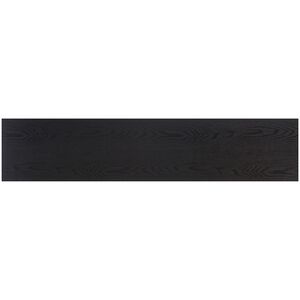 Preston & Cole Daphne 68" Wide TV Stand for TVs up to 75" - Black Grain, , hires
