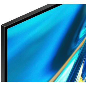Sony - 65" Class Bravia 3 II LED 4K UHD Smart Google TV with Gemini, , hires
