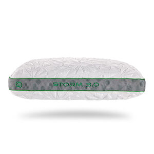 BedGear Storm 3.0 - Side Sleeper Pillow, , hires