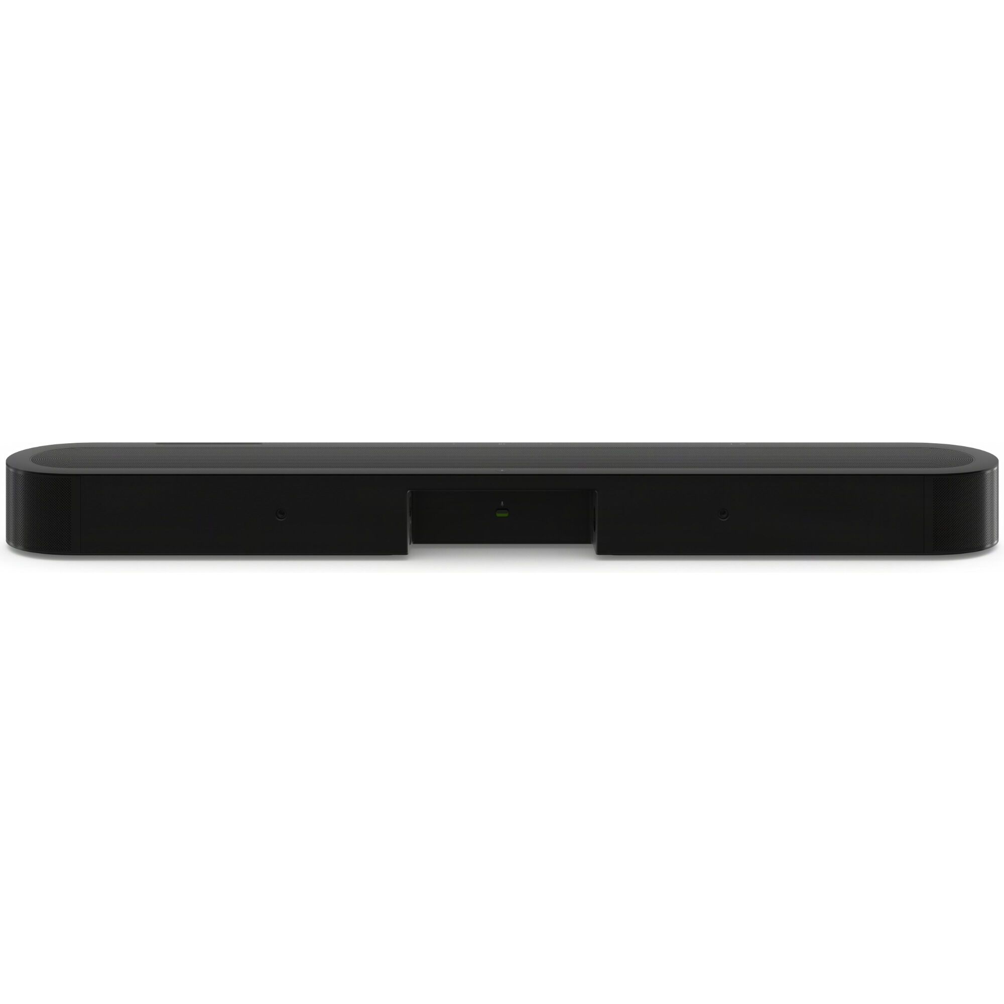 Sonos Beam Ultra 7.1.2 Channel Dolby Atmos Smart Sound Bar with