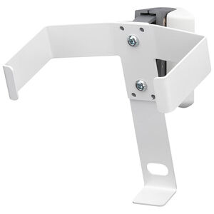 SoundXtra Wall Mount for Bose SoundTouch 10 - White, , hires
