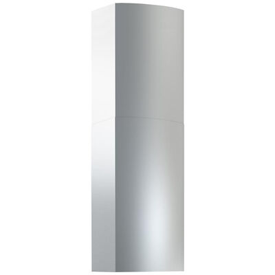 Zephyr Range Hood Accessories Z1C01SA | Z1C01SA