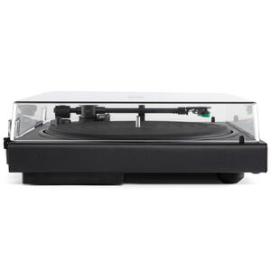 Victrola Wave Bluetooth Turntable with Auracast - Black, , hires