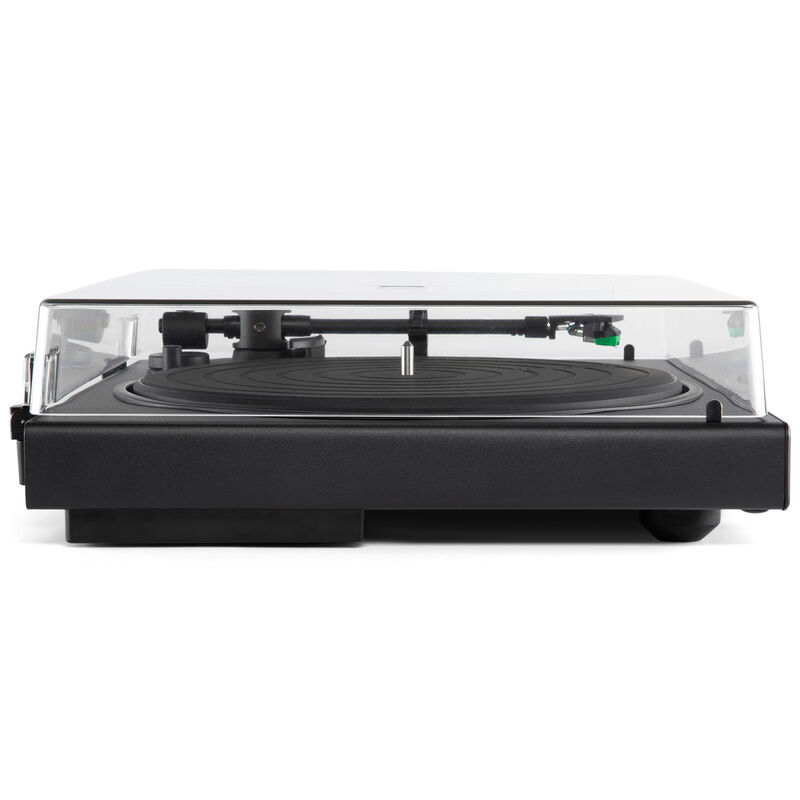 Victrola Wave Bluetooth Turntable with Auracast - Black, , hires