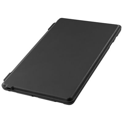 Samsung T510 Galaxy Tab A Bluetooth Keyboard | GP-JCT515SAA