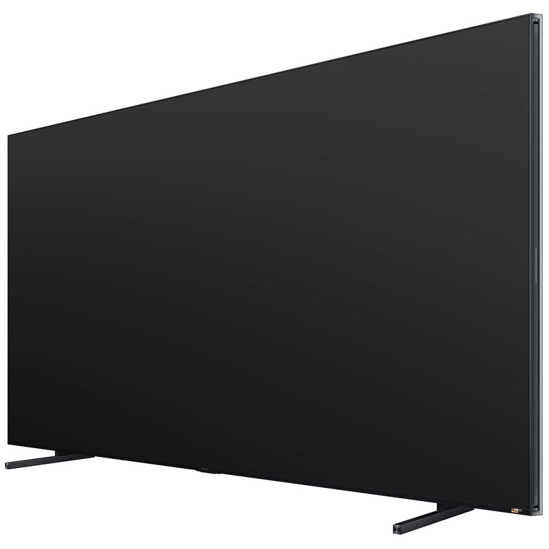 Hisense - 116" Class UXS Series ULED Mini-LED 4K UHD Smart Google TV, , hires