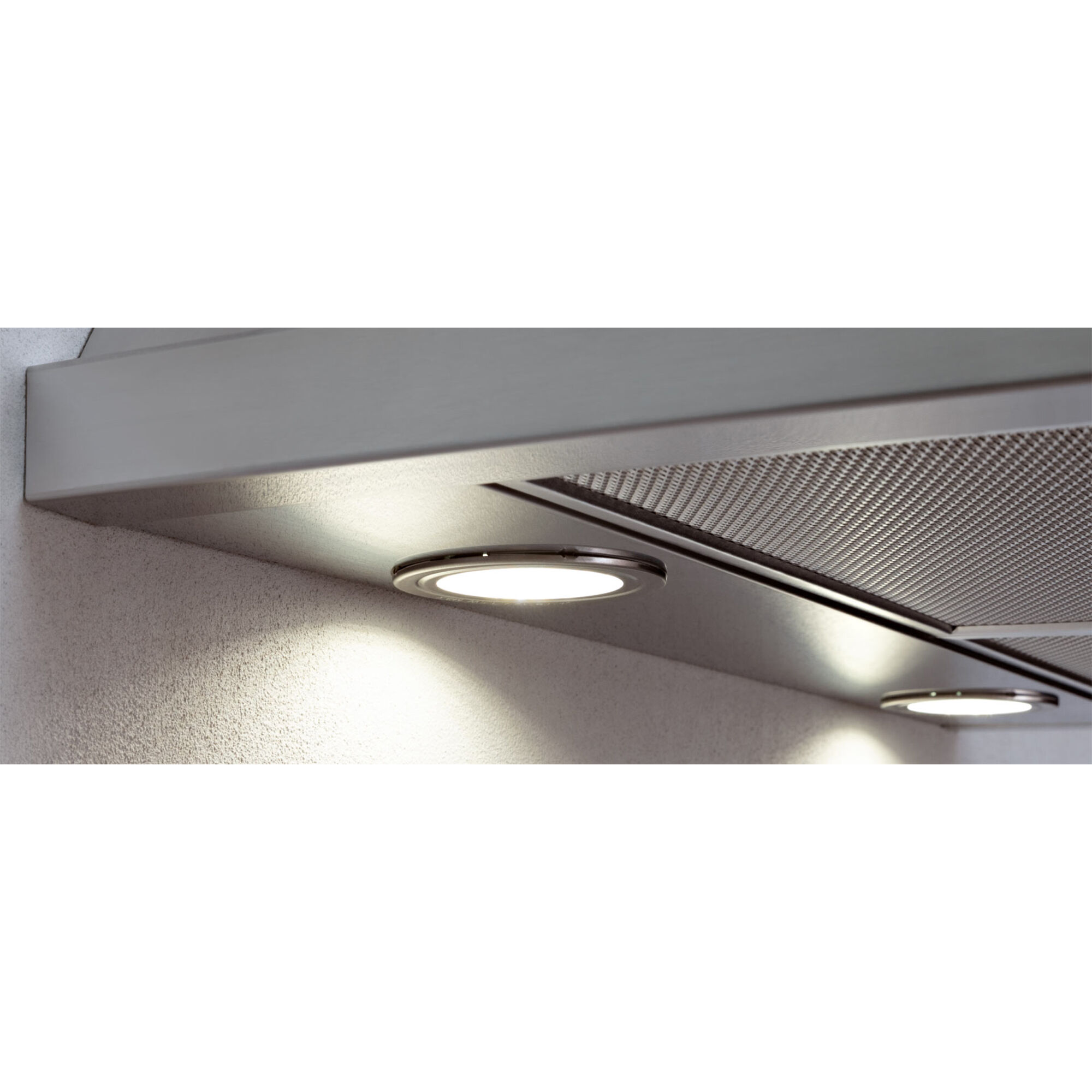 Bertazzoni Professional Series 30 in. Convertible Chimney Style