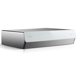 Fotile Pixie Air 30 in. Convertible Standard Style Range Hood with 850 CFM, 4 Fan Speeds & 2 LED Lights - Stainless Steel, , hires