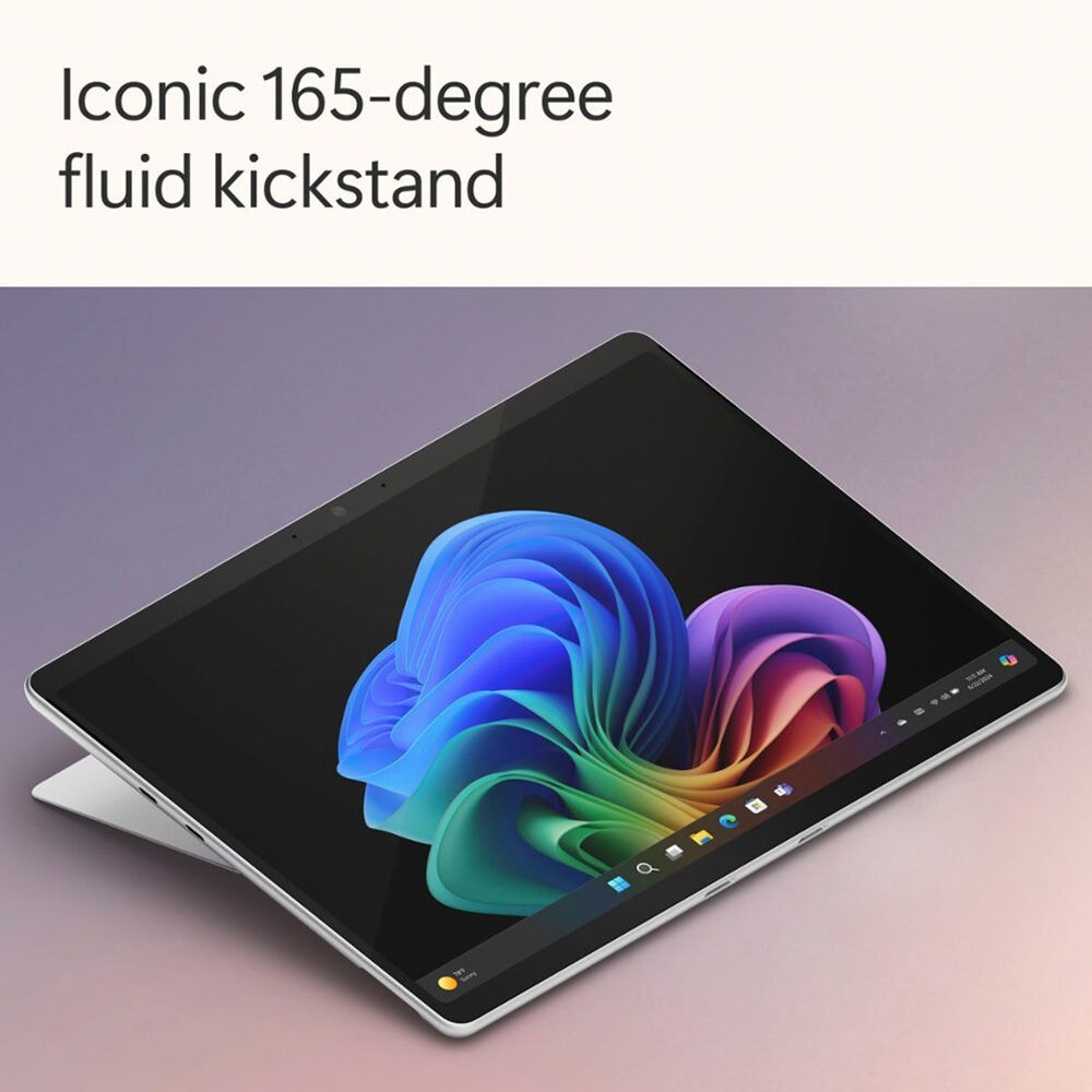 Amazon.com : Microsoft Surface Pro 4 (1 TB SSD, 16 GB RAM