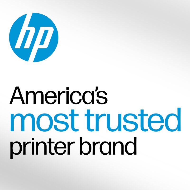 HP Smart Tank 6001 All-in-One, , hires