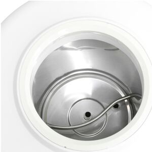 Avanti 12" Cold & Room Temperature Water Dispenser - White, , hires